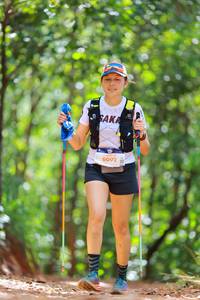 BIB: 6092
                            <button type="button" onclick="openModal(19025600)" class="btn btn-primary btn-sm float-right btn-popup" data-toggle="modal" data-target=".modal-high-quality">
                        <i class="fas fa-shopping-cart"></i> Add to Cart
                    </button>
                                            <button type="button" onclick="isThisMe(19025600, true)" class="btn btn-success btn-sm float-right btn-popup btn-isme hidden" data-toggle="tooltip" data-placement="bottom" title="นี่คือรูปของคุณใช่ไหม คลิกที่นี่เพื่อเอาเข้าอัลบั้ม">
                        <i class="fas fa-plus"></i> Add to album
                    </button>
                    <button type="button" onclick="isThisMe(19025600, false)" class="btn btn-warning btn-sm float-right btn-popup btn-isnotme hidden">
                        <i class="fas fa-ban"></i> Remove from album
                    </button>